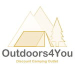 Outdoors4You