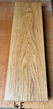 Large serving board made from one piece of oak. Short hardwood feet. Oiled. BOARD3 or BOARD4