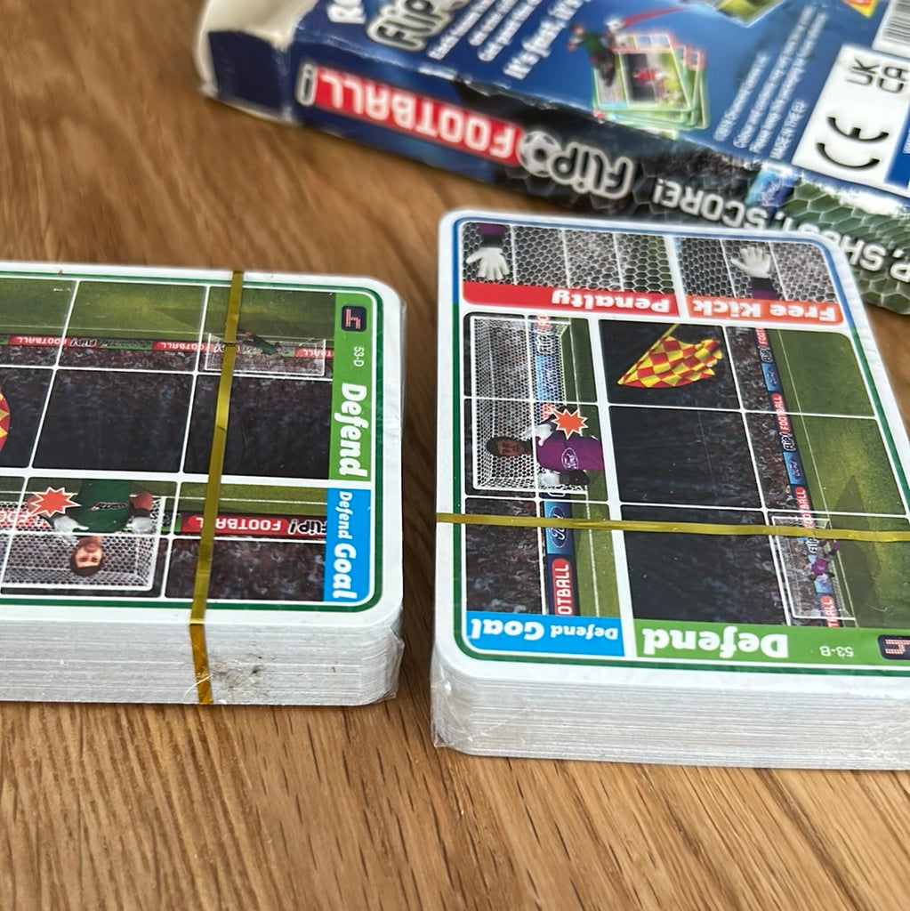 flip-football-card-game-checked-outdoors4you