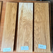 Large serving board made from one piece of oak. Short hardwood feet. Oiled. BOARD3 or BOARD4