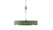 Outwell Sargas Lux Shadow Green Light