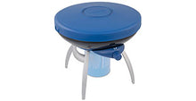 Campingaz stove party grill 203403