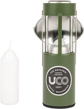 UCO 9 Hour Original Lantern Kit