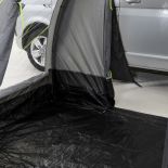 Kampa Dometic Action VW Driveaway Awning