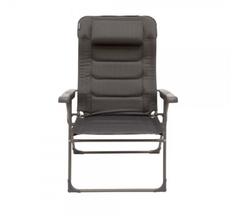 Vango Hampton DLX chair Outdoors4You