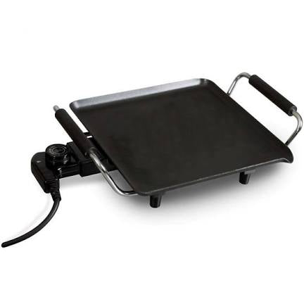 Kampa Fry Up Electric Griddle plate