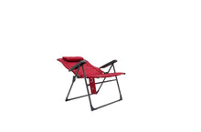 Vango Radiate Grande DLX Chair