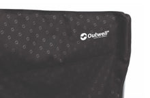 Outwell Catamarca Sofa