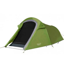 Vango Soul 200 Green Tent