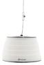 Outwell Lamp Sargas Lux Cream White