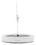 Outwell Lamp Sargas Lux Cream White