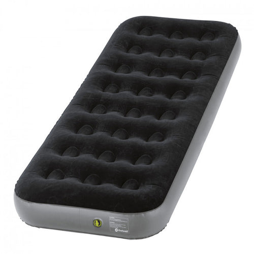 Outwell Flock Classic Single Airbed