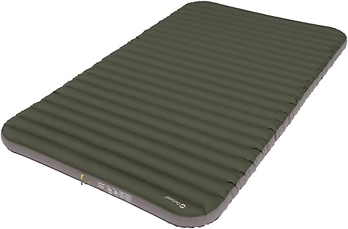 Outwell Airbed Dreamspell Double