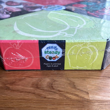 Ready Steady Cook board game - unused
