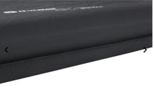 Outwell Sleepin Double 10cm Self Inflating Mat