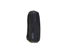 Outwell Sleepin Double 7.5cm Self Inflating Mat