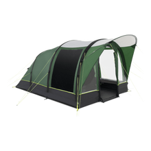 Kampa Brean 4 AIR Tent