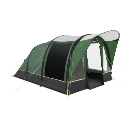 Kampa Brean 4 AIR Tent