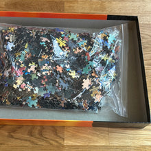ABYstyle 1000 piece jigsaw puzzle - "ONE PIECE" - checked