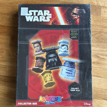 Abatons Totems Collector Box "Star Wars" - unused