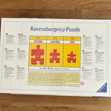 Ravensburger "Disney's High School Musical" 100 piece jigsaw puzzle - unused