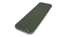 Outwell Airbed Dreamspell Single
