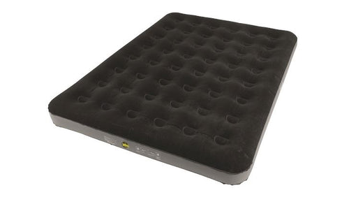 Outwell Flock Classic King Double Airbed