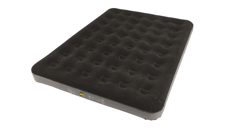 Outwell Flock Classic King Double Airbed