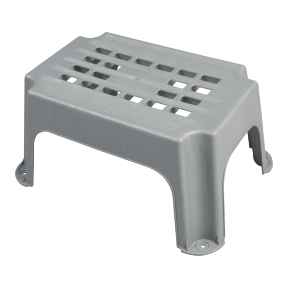 Kampa stool outlet