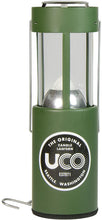 UCO 9 Hour Original Lantern Kit