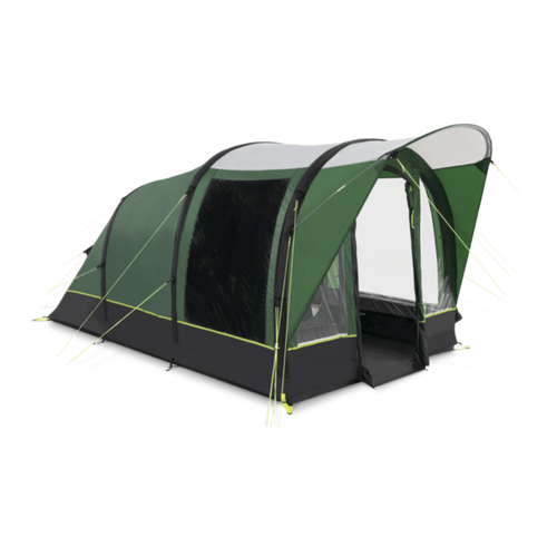 Kampa Brean 3 AIR Tent