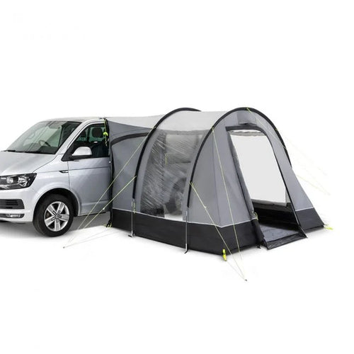 Kampa Dometic Action VW Driveaway Awning