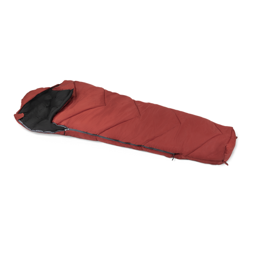 Kampa  Tegel 8 XL single sleeping bag