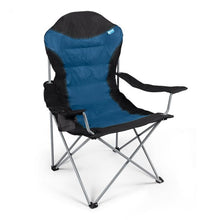 Kampa XL high back chair