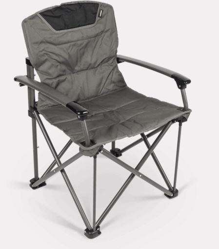Kampa Dometic Stark 180 Ore chair