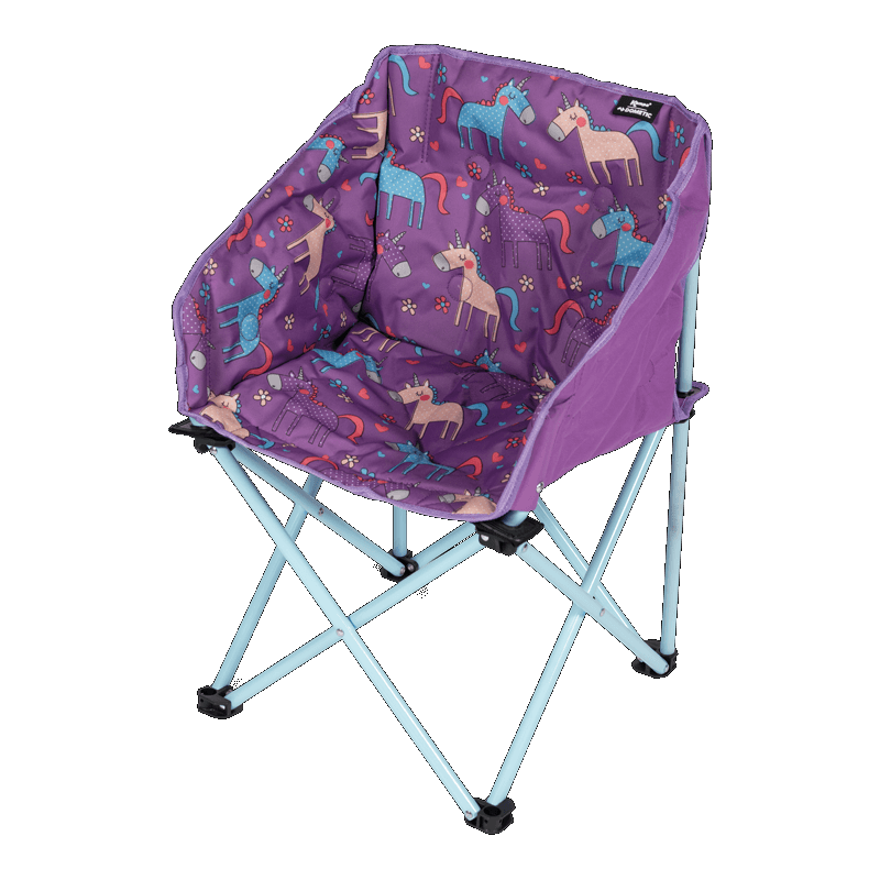Kampa dometic tub discount chair