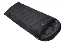 Vango Atlas 250 Quad square sleeping bag