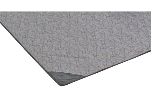 Vango CP008 - 260x360 - Universal Carpet