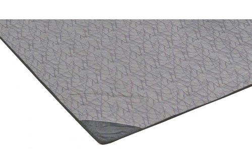 Vango CP005 - 230x210 - Universal Carpet