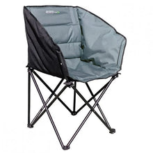 Outdoor Revolution Tub Folding Chair