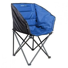 Outdoor Revolution Tub Folding Chair