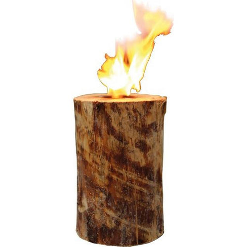 Quest Log Candle