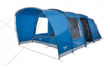 Vango Aether 450XL 4 Man Tent