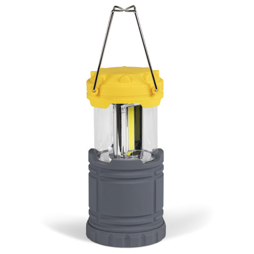 Kampa Dometic Flare LED Lantern