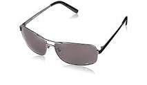 Sunglasses Trespass Sunglasses Papiya 400 UV
