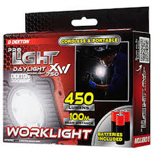 Dekton Worklight 750