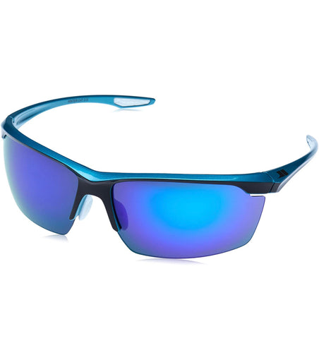 Sunglasses Trespass Hinter 400 UV