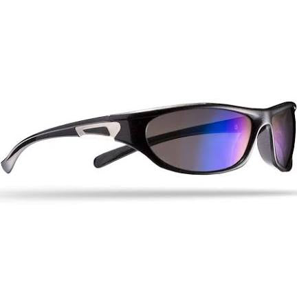 Sunglasses Trespass Scotty polarised lens 400 UV