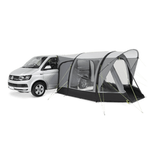 Kampa Dometic Action VW AIR Driveaway Awning