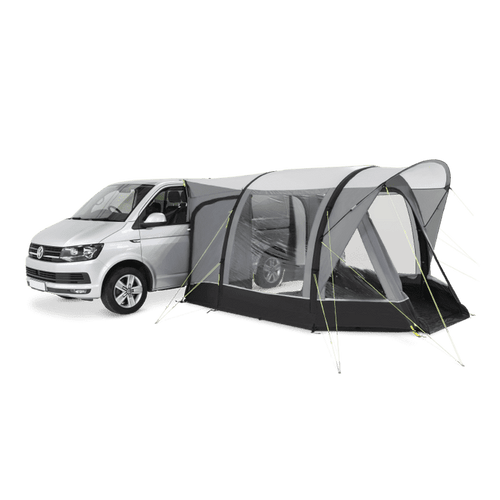 Kampa Dometic Action VW AIR Driveaway Awning